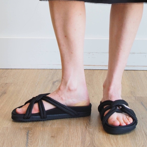 ROAM Twisty Black - Picture 3 of 3